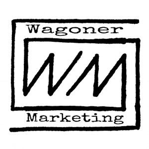 Jacksonville Wagoner Marketing