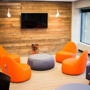Photo of Austin Wealth Management