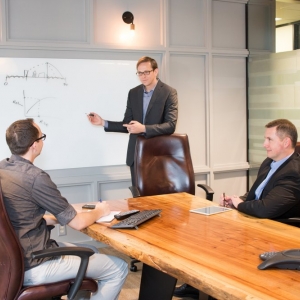 Austin Austin Wealth Management
