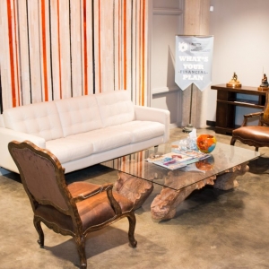 Photo of Austin Wealth Management