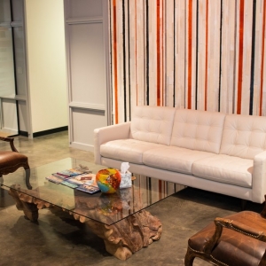 Photo of Austin Wealth Management