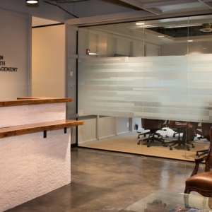 Photo of Austin Wealth Management