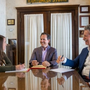 Photo of Ramsay & Associates, Ltd - CPA