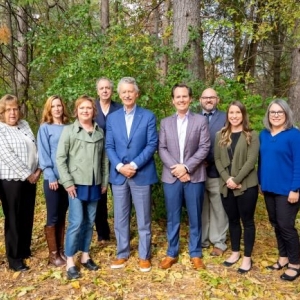 Photo of Ramsay & Associates, Ltd - CPA