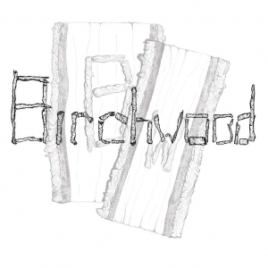 Photo of Birchwood