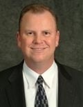 Photo of Erickson Wealth & Tax Management