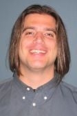 Photo of Erickson Wealth & Tax Management