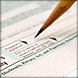 Photo of Erickson Wealth & Tax Management