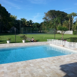 Photo of A1 Paver and Repairs