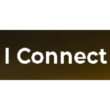 Photo of I Connect Solutions