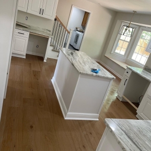 Photo of Golden Touch Cleaning Services