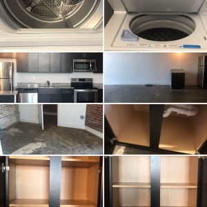 Photo of Golden Touch Cleaning Services