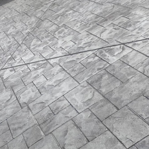 Photo of Jose's Concrete