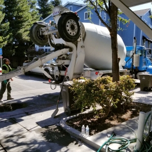 Photo of Jose's Concrete