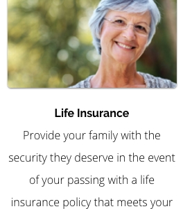 Photo of Michael Kennedy Insurance