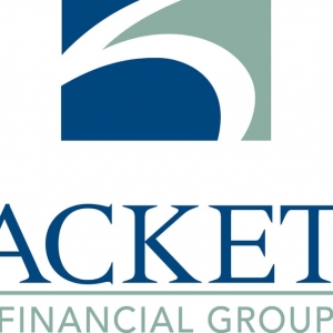 Photo of Sackett Financial Group