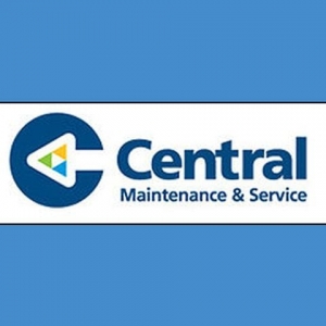 Photo of Central Maintenance and Service