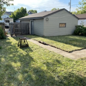 Photo of Triangle Plus