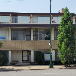 Photo of Angels Tax Services