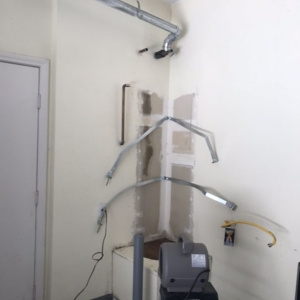 Photo of On Point Plumbing