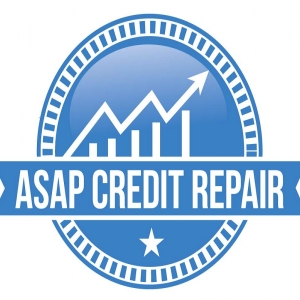 New York ASAP Credit Repair