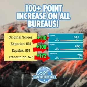 Photo of ASAP Credit Repair