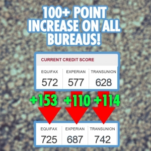 Photo of ASAP Credit Repair