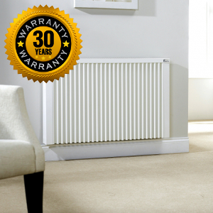 Photo of Electric Heaters Scotland