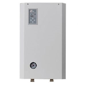 Photo of Electric Heaters Scotland