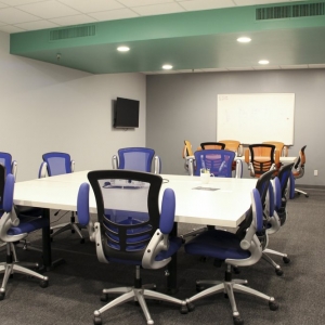 Photo of Titan Digital