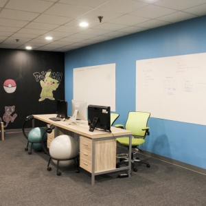 Photo of Titan Digital