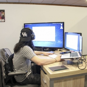 Photo of Titan Digital