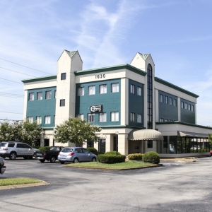 Photo of Titan Digital