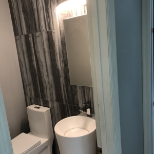 Photo of Fleming Contracting