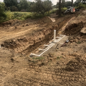 Photo of Fleming Contracting