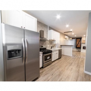Photo of Fleming Contracting