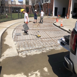 Photo of Fleming Contracting