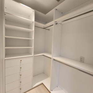 Photo of Keuken Designs & Services