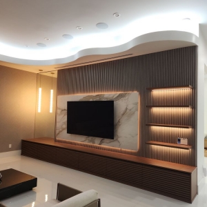 Photo of Keuken Designs & Services