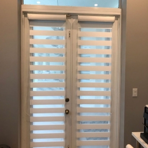 Photo of R & A Â Luxury Interiors