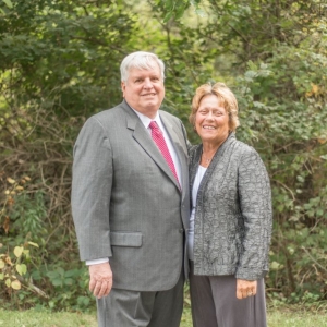 Photo of Cook & Associates
