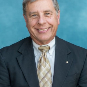 Photo of Cook & Associates