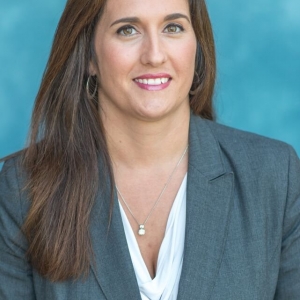 Photo of Cook & Associates