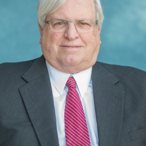 Photo of Cook & Associates