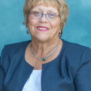 Photo of Cook & Associates