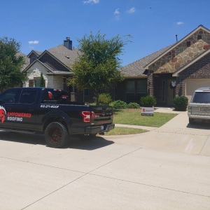 Photo of Empowered Services Of Texas