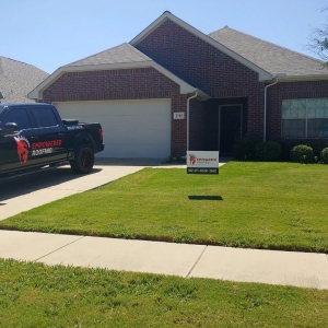 Photo of Empowered Services Of Texas