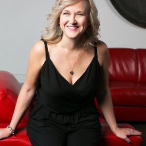 Photo of Jessie Bryan - Keller Williams Realty Integrity Lakes