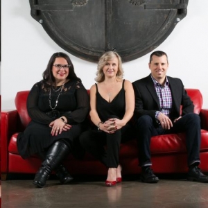 Photo of Jessie Bryan - Keller Williams Realty Integrity Lakes