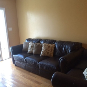 Photo of Sparkling Cleaning Services